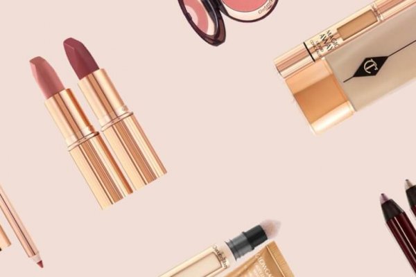 Our Top 7 Charlotte Tilbury Dupes For a Snatched and Radiant Complexion!