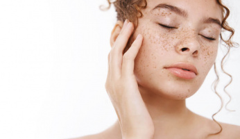 How To Stimulate Collagen Production In Skin: Complete Guide