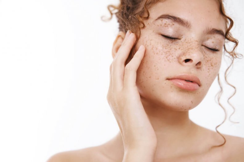 How To Stimulate Collagen Production In Skin: Complete Guide