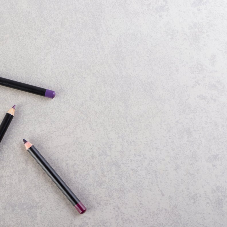 Can You Use Eyeliner As Lip Liner And Vice Versa: MUAs Weigh In!