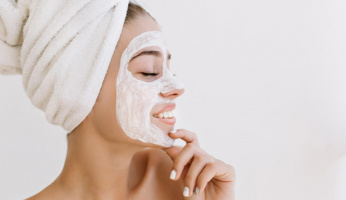 Unmasking the Truth: Do Face Masks Expire?