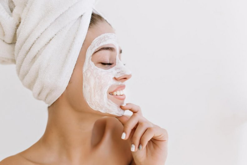 Unmasking the Truth: Do Face Masks Expire?