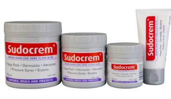Doeas Sudocrem Help With Acne or Is It Just a Myth?