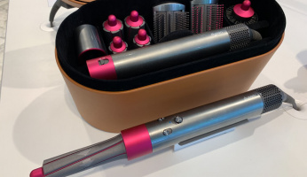 Dyson Airwrap Styler Review: Pros, Cons and If Its Worth Your Money!