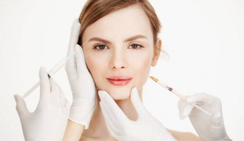 Dysport vs Botox: Is Dysport or Botox Better?