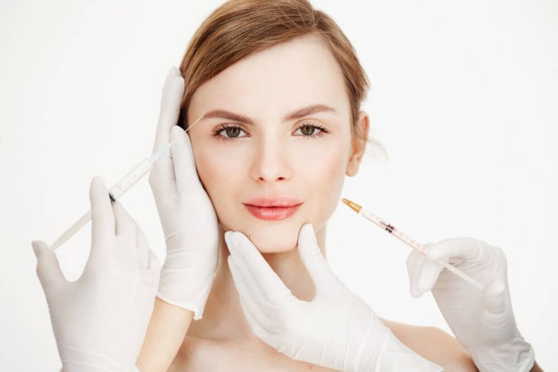 Dysport vs Botox: Is Dysport or Botox Better?