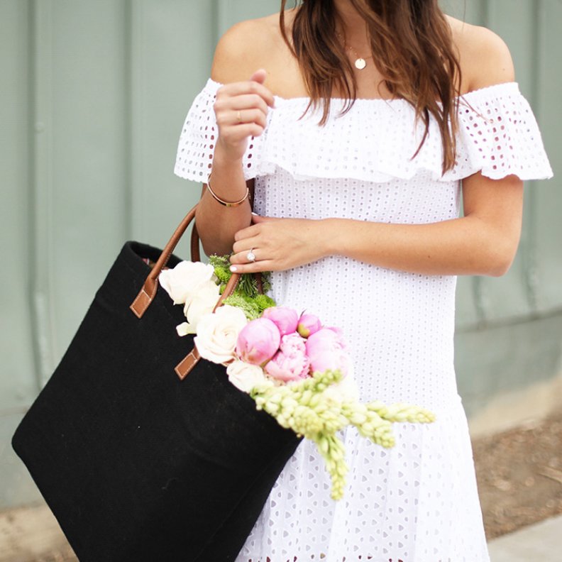 Must-Have Dresses For Summer