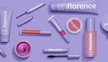 Florence by Mills Review: Is Millie Bobby Brown's Beauty Brand Worth It?