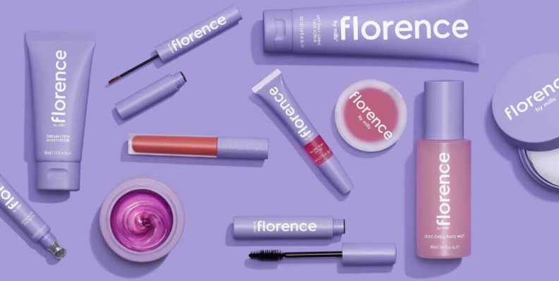 Florence by Mills Review: Is Millie Bobby Brown's Beauty Brand Worth It?