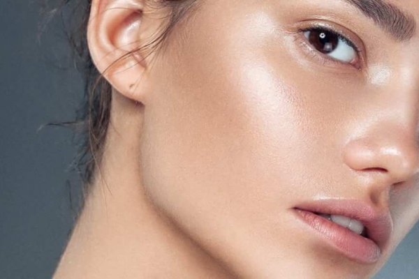 Trend Alert: 7 Serum Foundations That Combine Makeup With Skincare