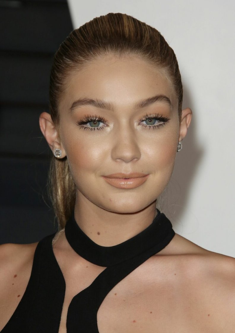 What Gigi Hadid is Using to Achieve Her Glowing Skin!