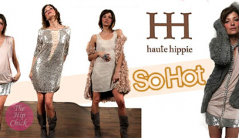 Buy the new season of Haute Hippie at TheHipChick.com!