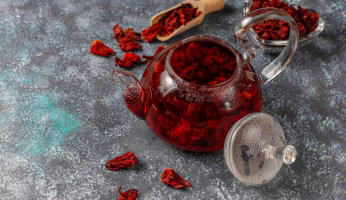 Is Hibiscus Tea Safe During Pregnancy?