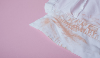 6 Proven Ways to Remove Makeup Stains from Clothes