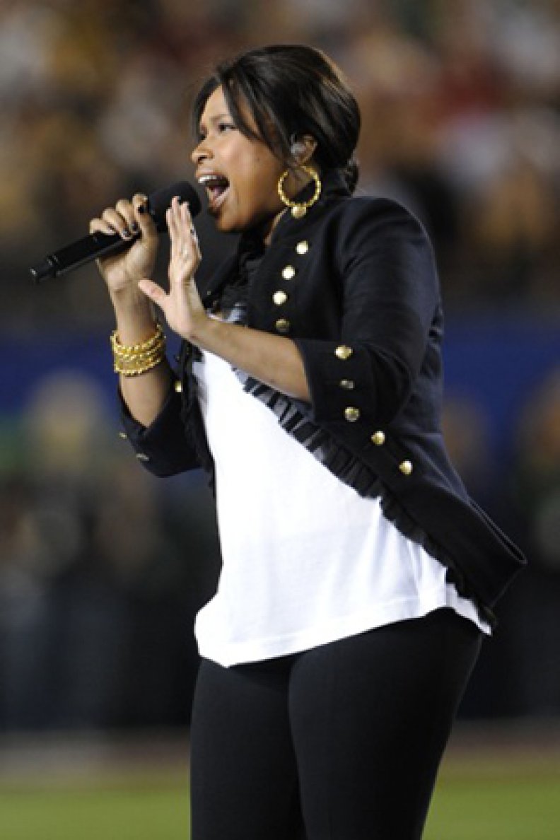 You asked We Found.....Jennifer Hudson's Jacket!