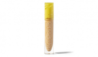 Kosas Super Creamy Revealer Concealer Review (& Best Dupes!)