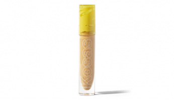 Kosas Super Creamy Revealer Concealer Review (& Best Dupes!)