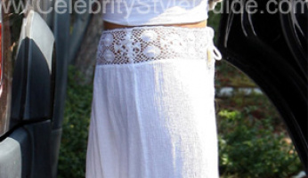 Buy Kristin Cavallari's Style at BoutiqueToYou.com!