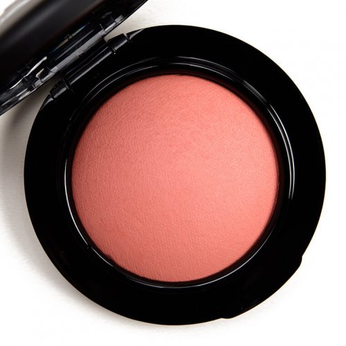 MAC Mineralize Blush