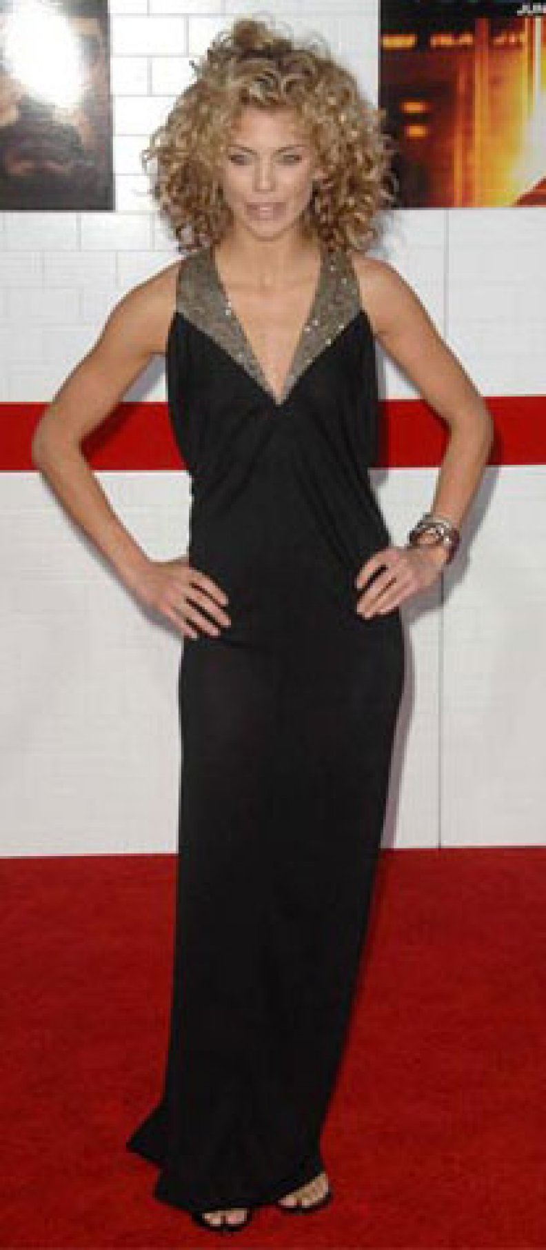 Buy AnnaLynne McCord's Star Style At BoutiqueToYou.com!