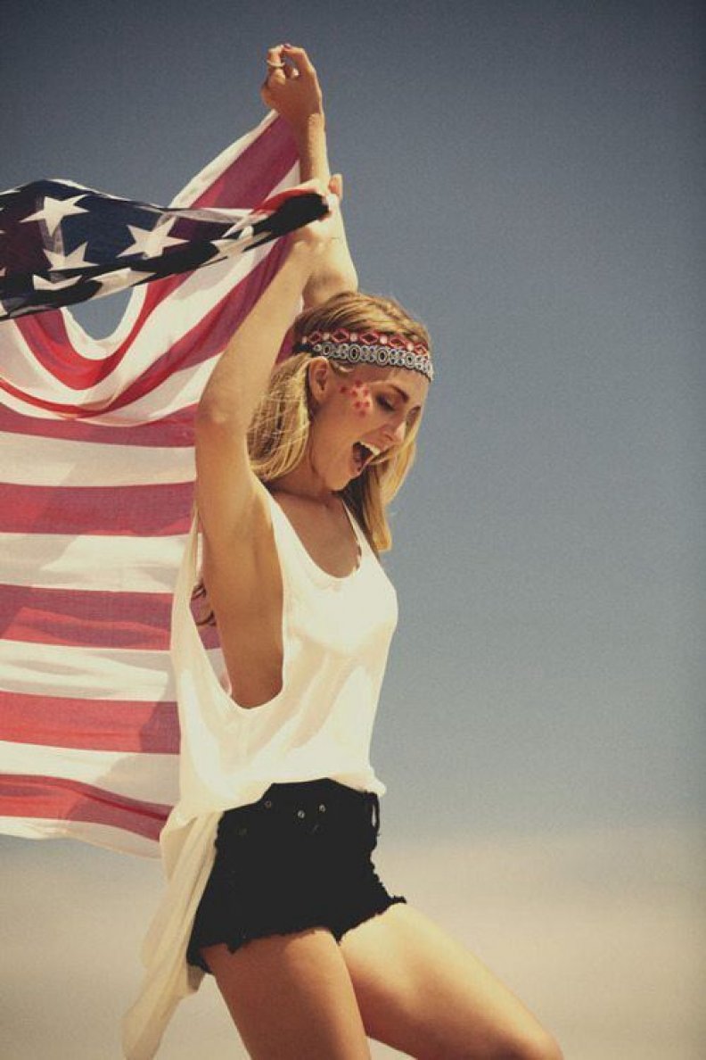 Memorial Day Sale Alert