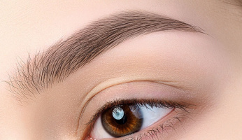 DIY Microblading: Can You Microblade At Home?