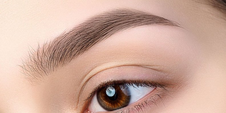 DIY Microblading: Can You Microblade At Home?