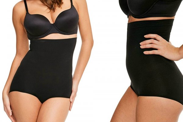 our favorite shapewear