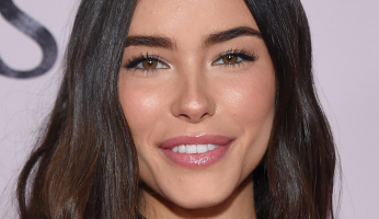 Madison Beer’s Holy Grail Cleanser For Acne PanOxyl: What Is It and Is It Worth It?