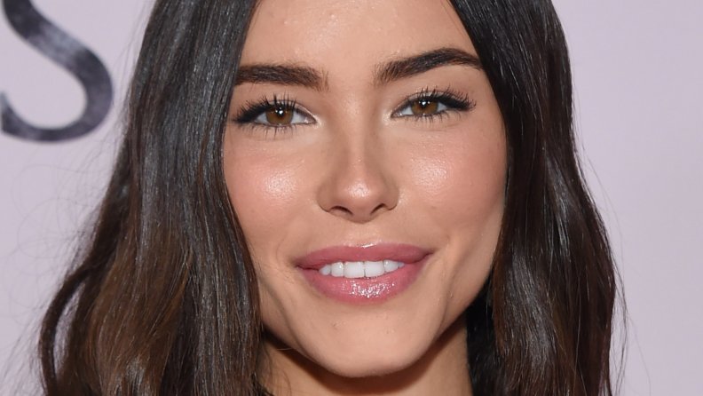 Madison Beer’s Holy Grail Cleanser For Acne PanOxyl: What Is It and Is It Worth It?