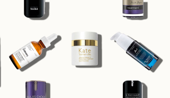 Retinol vs. Retinoid: What's The Difference and What Should You Be Using?