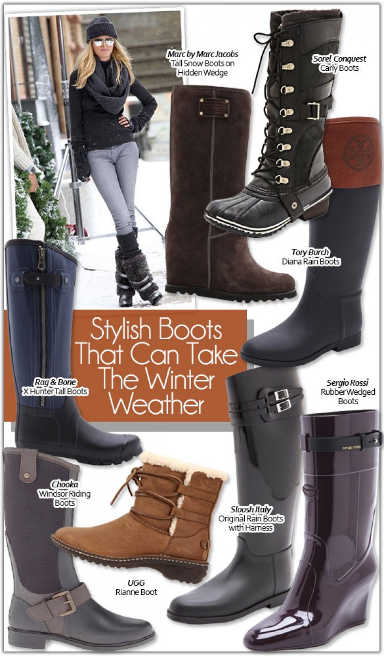 Blog Archives - Page 89 of 329 - Celebrity Style Guide Blog Archives - Page 89 of 329 - Celebrity Style Guide