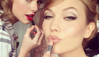 Products To Help You Take the Perfect Selfie