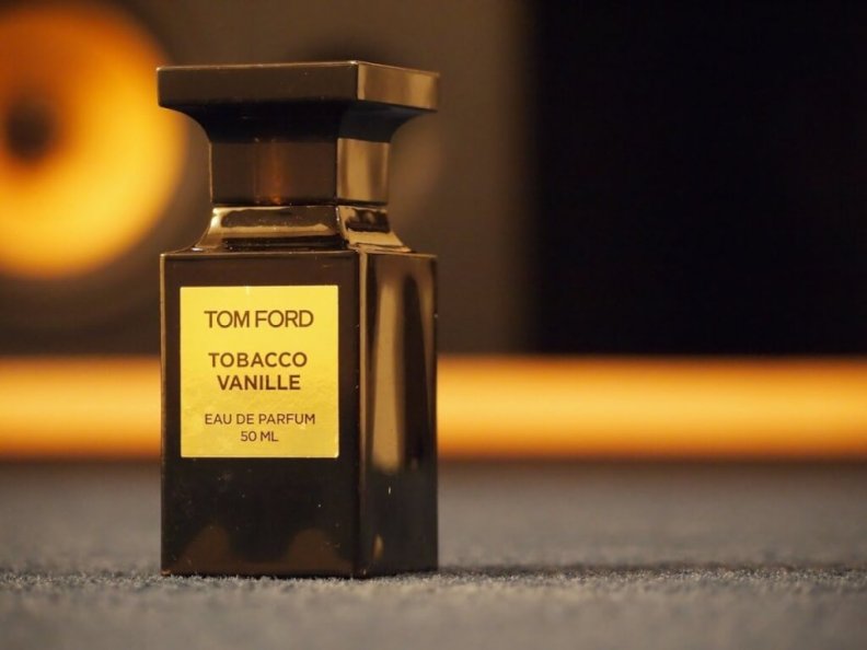 Tom Ford Perfume Dupes: Lost Cherry, Bitter Peach & Tobacco Vanille