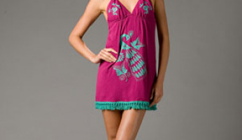 Newest VaVa by Joy Han Styles at ShopGreenApple.com!