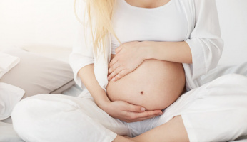 A Momma's Guide to Pregnancy-Safe Skincare Products!