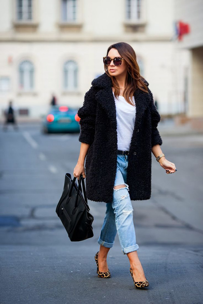 black-teddy-bear-boyfriend-jeans