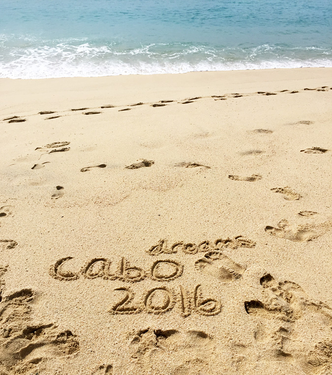 cabo-beach-dreams