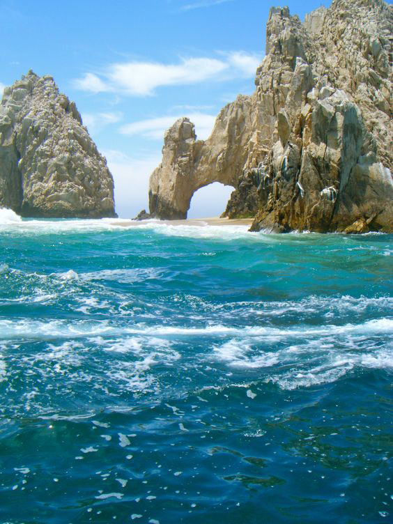 cabo-lovers-cove