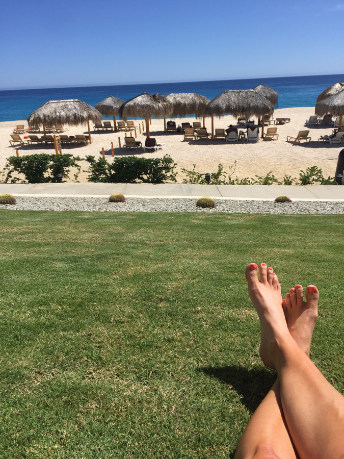 cabo-room-view