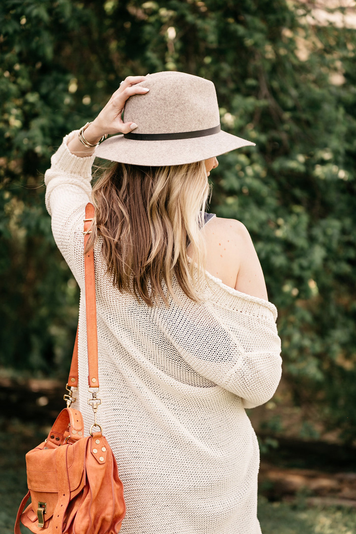 celebrity-style-rag-and-bone-fedora