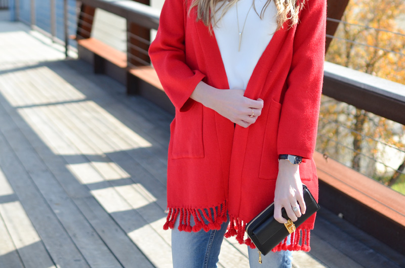 chicwish-red-cardigan-tassles