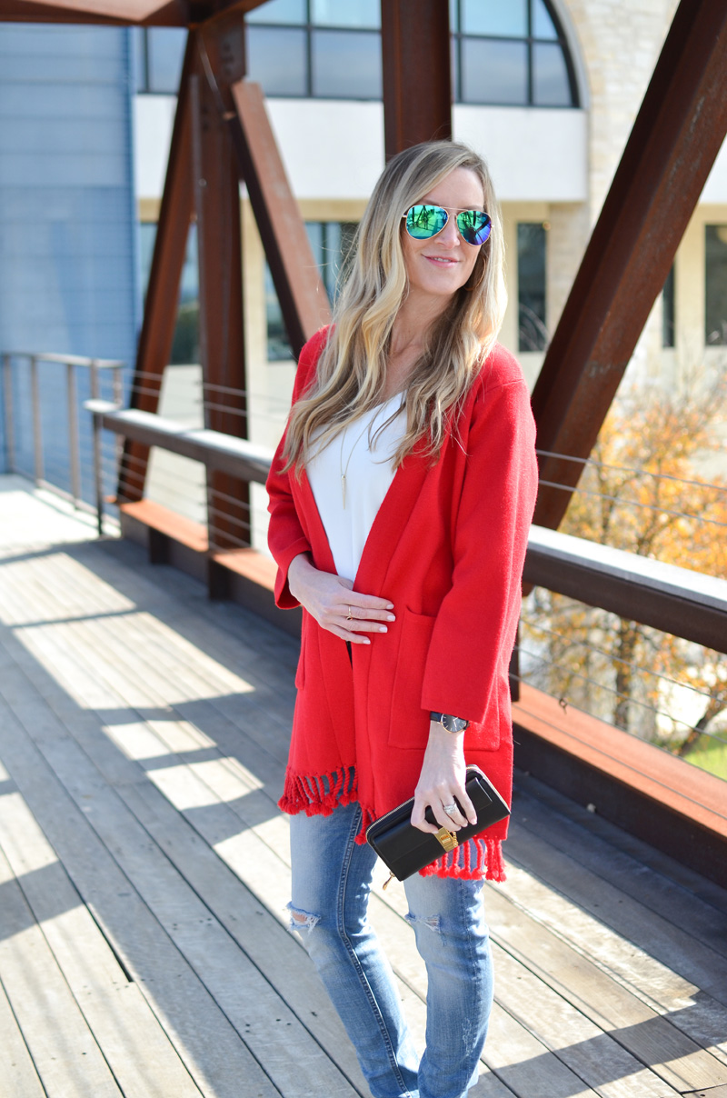 chicwish-red-tassel-cardigan-chloe-wallet