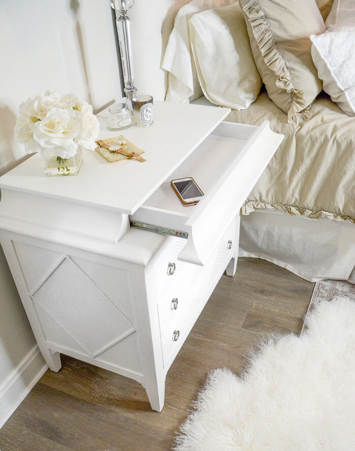 crossdesign-marilyn-chest-drawer