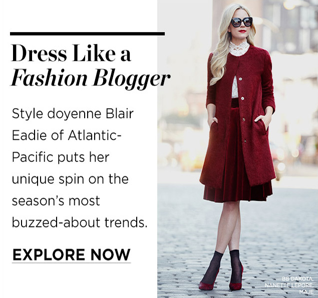fashion-blogger-style