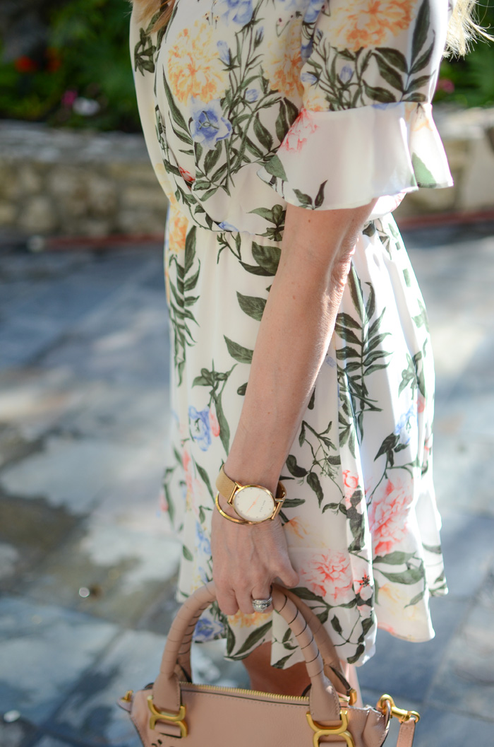 floral-dress-details