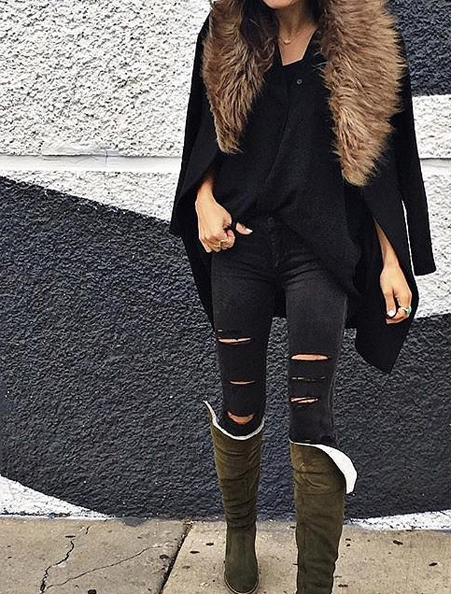 fur-and-shearling