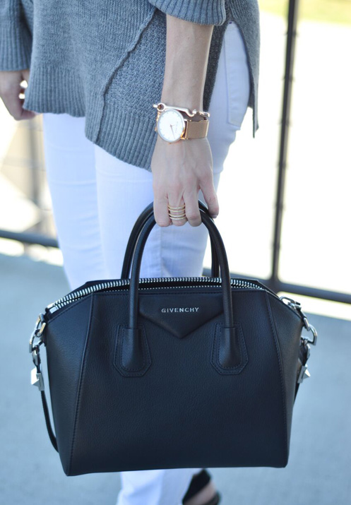 givenchy-bag-close