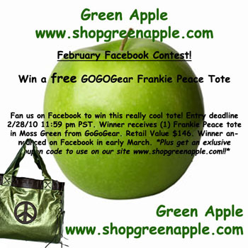 greenapplefacebook.jpg