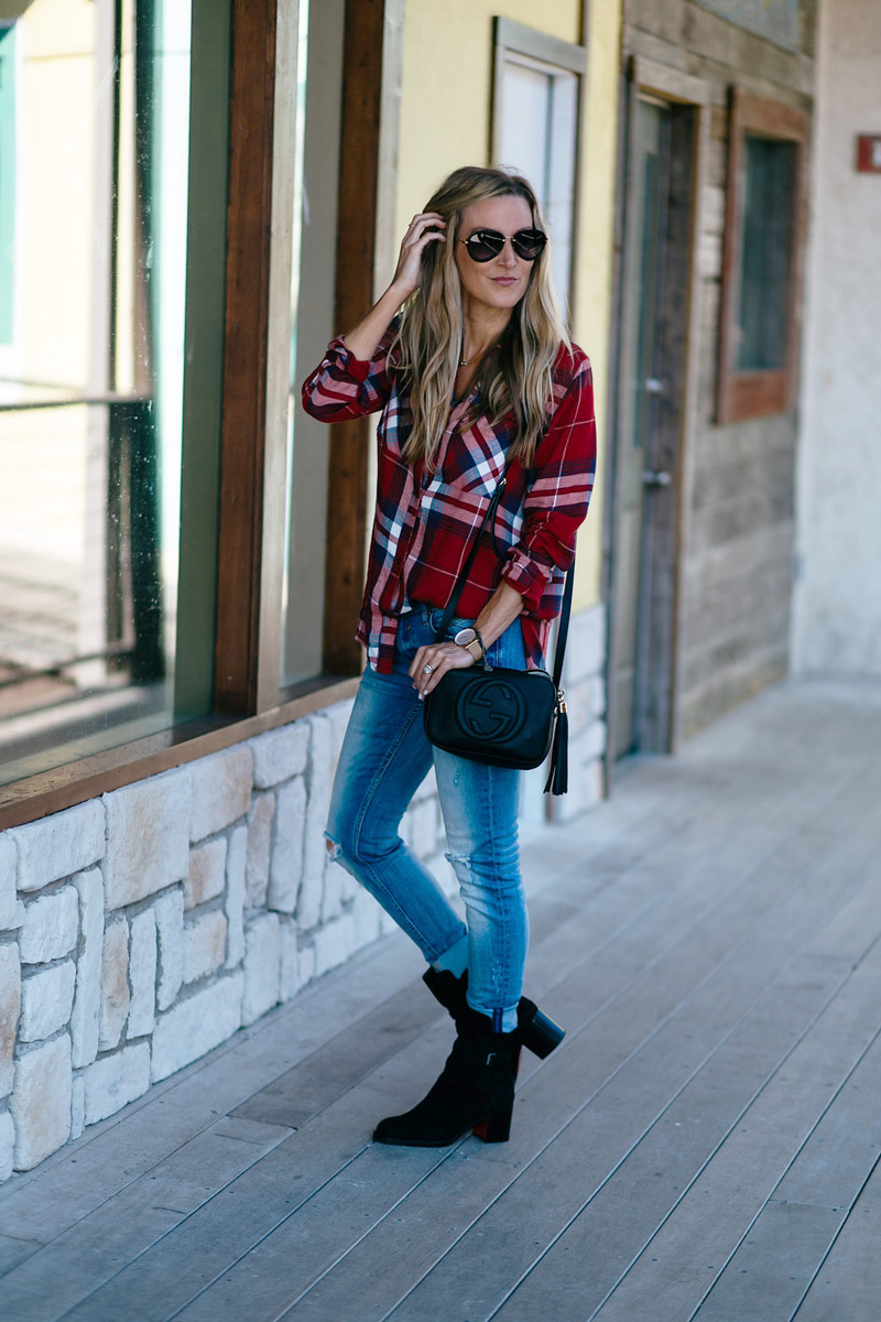 heather-nordstrom-bp-plaid-shirt